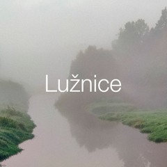 Lužnice (Piano Day 2023)