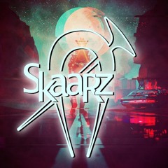 Zomboy - Desperado (SkaaRz Remix)