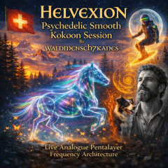 HELVEXION