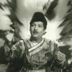 Ustad Munshi Raziuddin & Sons