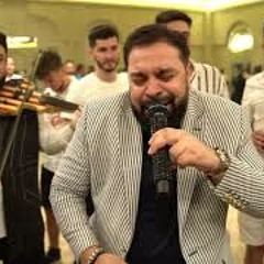 FLORIN SALAM 🚀 Jale jale 2020 (Cover EMILIA x DODO x JAY MALY x COSTI • DJEALE)