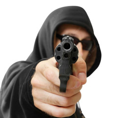 go away😂 + robloxweedsmoker (bafactivity)