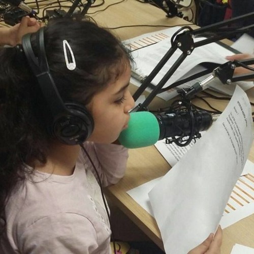 TOUTES LES EMISSIONS