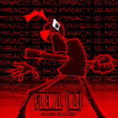 Baldi’s Basics in Funkin’ OST - Firewall (Old, Scrapped)