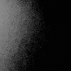 RIMBA (feat. The Bad Apple)