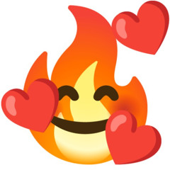 demo 10 (Prod.선재)