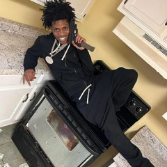 Li rye - Last Thing (Official Music audio)