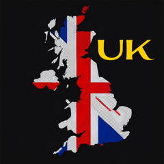 UK
