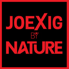 Ein jaor (DnB bootleg)