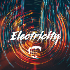 Electricity