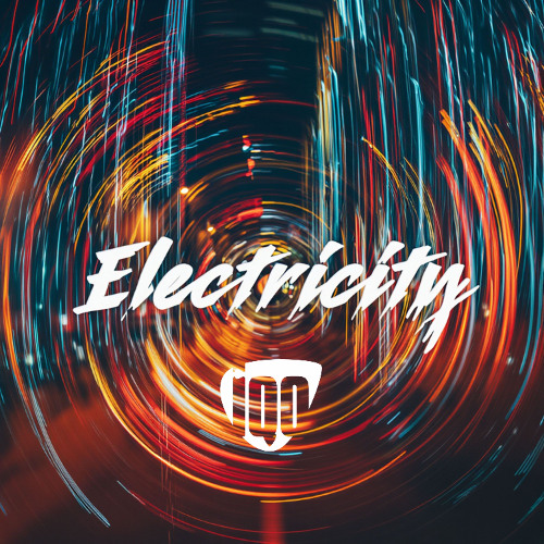 Electricity