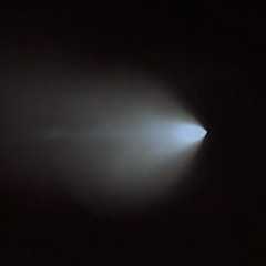 Scenes from the Underside (for chamber ensemble)