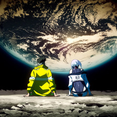 EL PRECIIO X Porto (2023)