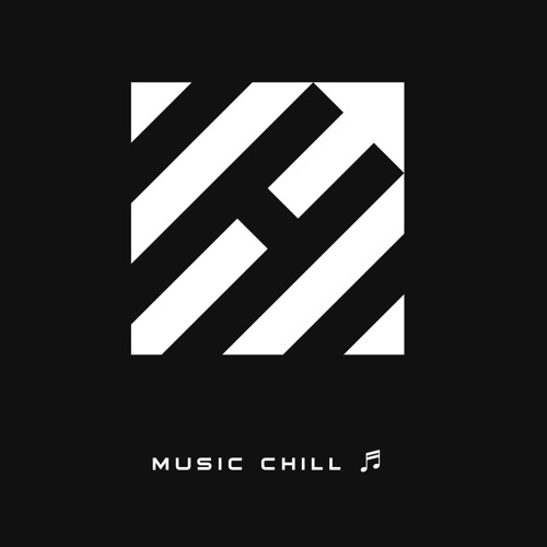 Unana - RinV Remix Nhạc Hot TikTok 2024