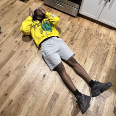 Kainebxby - Real Musik (Prod. Vonperp) [djslimebxll exclusive]