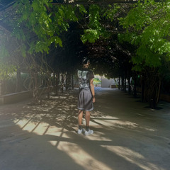 Fail [ Dont Come Back ] Prod Tgwog