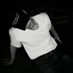ใต้ผ้าผืนเดียวกัน - SOLOIST