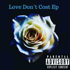 Don't Wanna Ever See You Win (Prod.Wave)