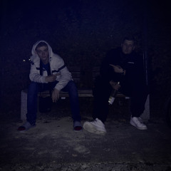 Brainfuck‘s (Prod. Sned)