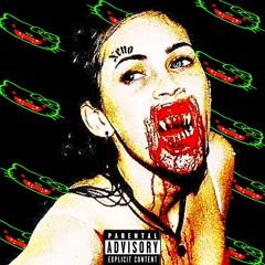 xeno - xenosbody prod.artist (soundcloud exclusive)