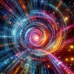 skyraid uk tech trance and techno mix