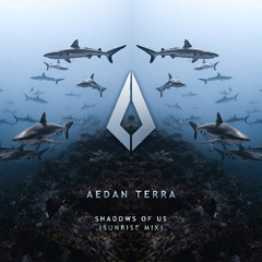 Shadows Of Us (Sunrise Mix)