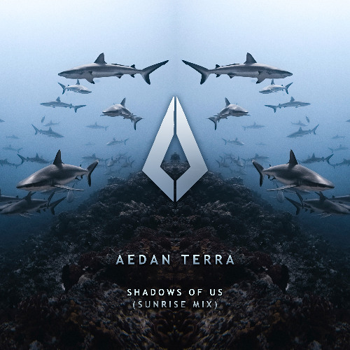 Shadows Of Us (Sunrise Mix)