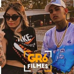 Zekinha TSG e Milena Soares - Chegou Nossa Vez