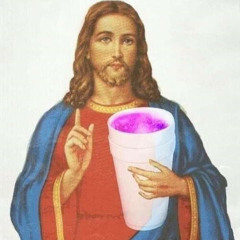 Lean Hand (prod. teenslug)