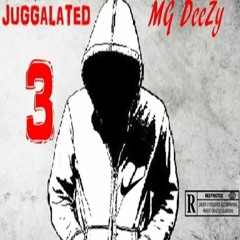 Juggalated 3 (Prod. FbeatProductions)