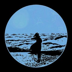 Rusowsky - Micro (Rangel Tuff Edit)