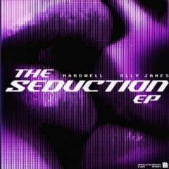 Seduction Vs. Calling (Lose My Mind) (Hardwell Mashup )BY DJCRAIGREED