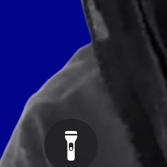 LEX-lovemachine(remix)