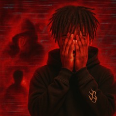 KNCKANGA