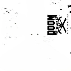 MC Holocaust - friday night (remake)