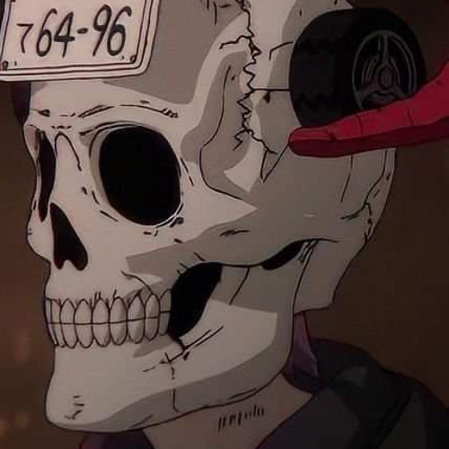 Kejuanservin-All i got prod.Rllypaid