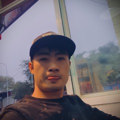 Nonstop_ViệtMix_Ngược Lối Yêu Thương_GiapNguyen RMX.