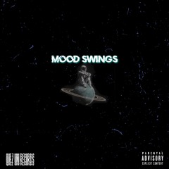 Mood Swings - Lil Ro3 x SUO (Official Audio)