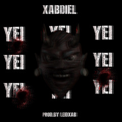 Y9X (Prod.By Leidxab)👹