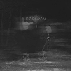 BookBag