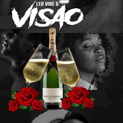 Leo Vibe 6 - VISÃO (R&b Soul)(256k).mp3