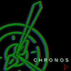 Chronos