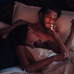 يالشايل وجوه السفر كلهة بسواليفك -عزف وغناء: أحمد المظفر