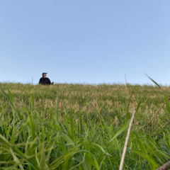 ほんとうのこと(Short Ver)