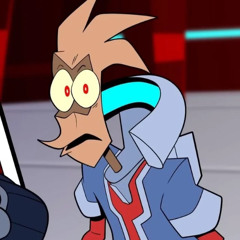 do tha thing jersey club remix - jersey club remix