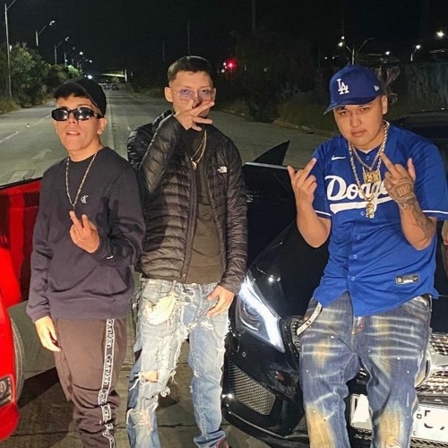 King Savagge, Galee Galee, ITHAN NY - Desde Zero Remix