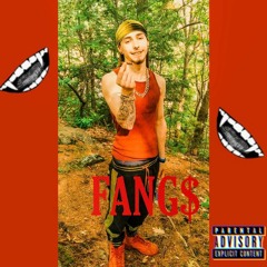 Spongebob (prod. RicoRunDat)