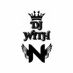 يمه الولد DJ WHITE N