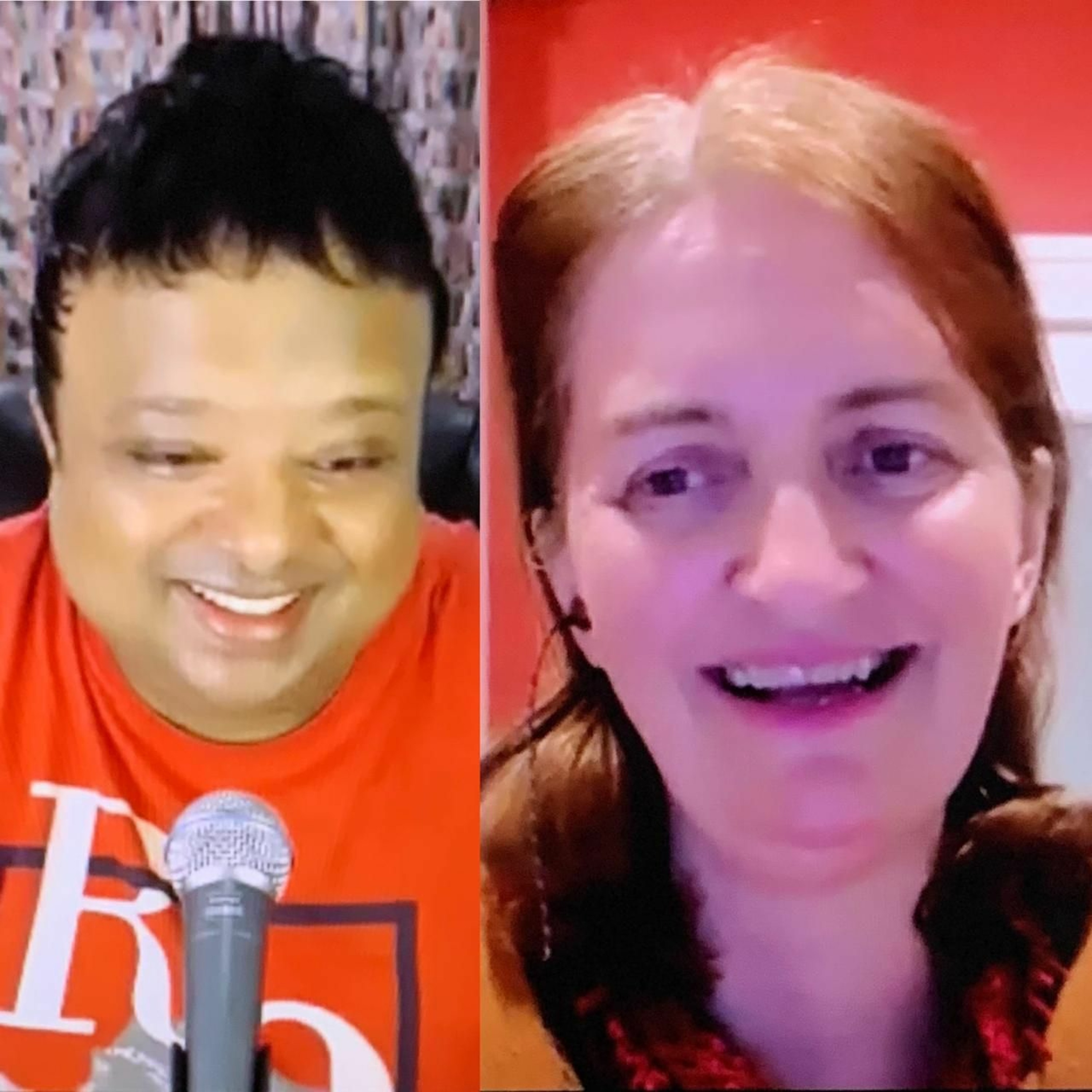 The HrishiKay Sessions