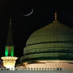 حنين قلبي